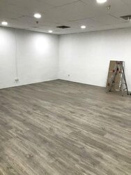 Sim Lim Tower (D8), Office #455856061